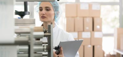 Ocular drug delivery and formulation QA trends