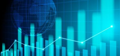 Oligonucleotide synthesis market to reach $16.7 billion by 2027