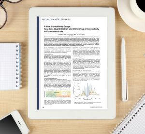 Ondax app note image