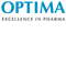 Optima