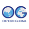 Oxford Global