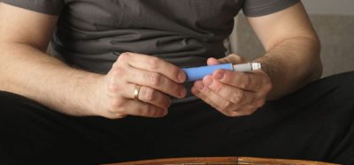 Counterfeit diabetes pens identified in EU and UK - Ozempic
