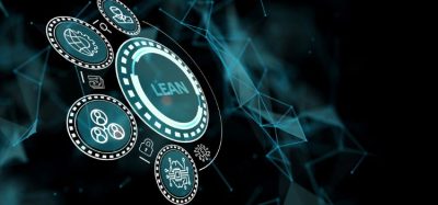 How can PAT help advance biologics manufacturing?