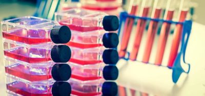 Novel PAT system could enable adaptive process control