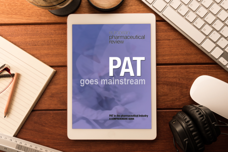 PAT: a comprehensive guide