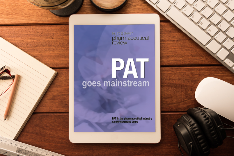PAT: a comprehensive guide