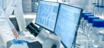 Autonomous PAT with digital twin integration for biologics manufacturing reported