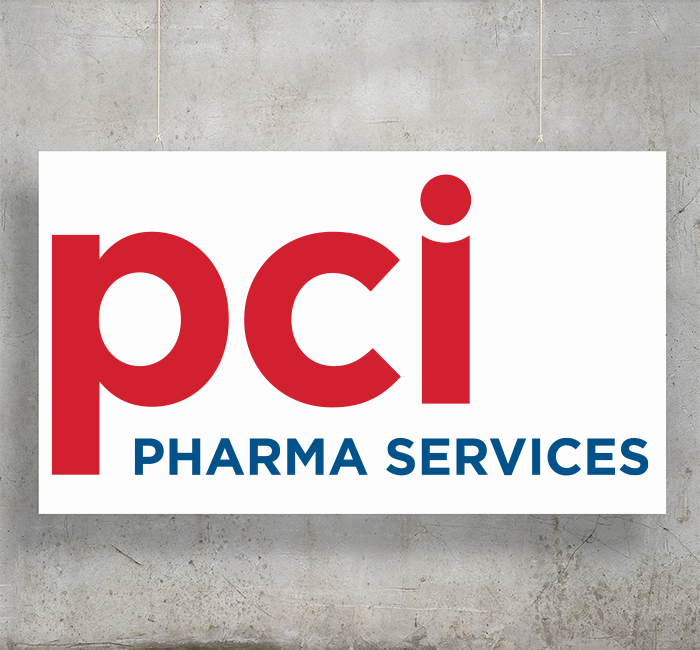 PCI Pharma Content Hub