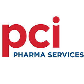CPHI Worldwide: PCI to Share Expertise in Serialization and Safe Handling of Potent Molecules