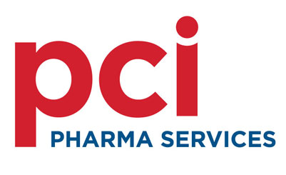 CPHI Worldwide: PCI to Share Expertise in Serialization and Safe Handling of Potent Molecules