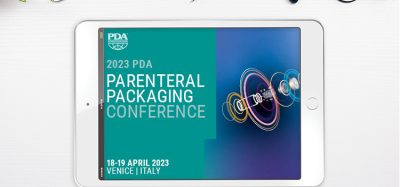 PDA Parental Packaging Feature Image