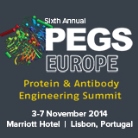 PEGS Europe 2014