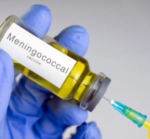 Approval-first for meningococcal vaccine PENBRAYA