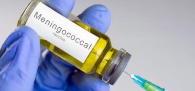 Approval-first for meningococcal vaccine PENBRAYA