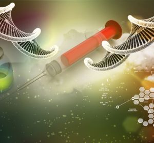 mRNA vaccine for melanoma