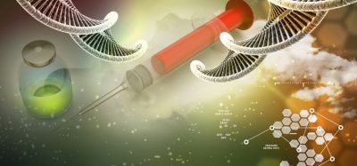 mRNA vaccine for melanoma