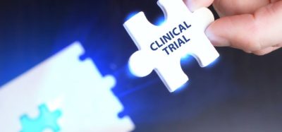 BMS in-licensed PKC theta inhibitor enters clinical trials - EXS4318