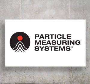 Particle Measuring Systems (PMS) logo