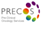 PRECOS logo