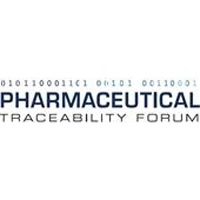 3rd Pharmaceutical Traceability Forum to Attract Expert Serialization and Packaging Professionals from across the Nation