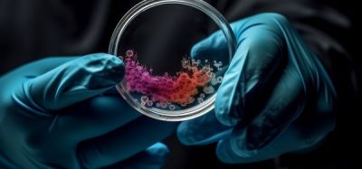 Uncovering new frontiers in microbiology and EM