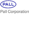 Pall Corporation Logo