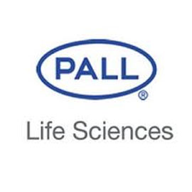 Pall Life Sciences launches the Cadence™ BioSMB Process System to enable fully scalable, continuous multi-column chromatography