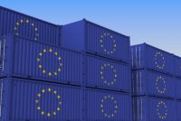 Parallel import of medicinal products: regulatory update