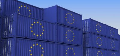 Parallel import of medicinal products: regulatory update