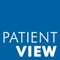 Patient View