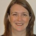 Pauline Carnell delivery systems