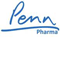 Penn Pharma logo