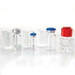 nuclide perkinelmer gmp compliant lutetium