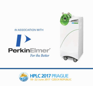 Perkin-Elmer-HPLC-Q-Sight