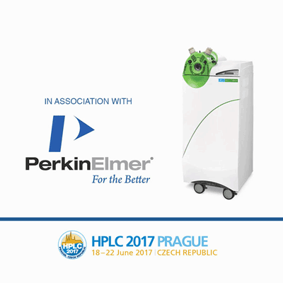 Perkin-Elmer-HPLC-Q-Sight