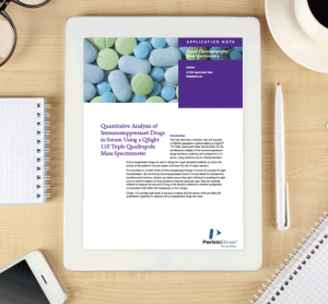 PerkinElmer-whitepaper-sept