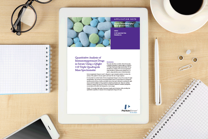 PerkinElmer-whitepaper-sept