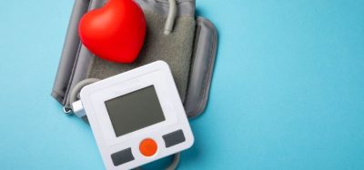 Personalised blood pressure treatment shows efficacy
