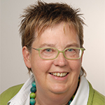 Dr Petra Kaars-Wiele