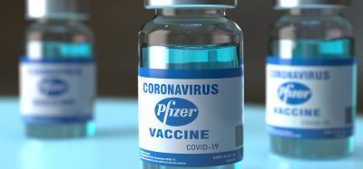 Covid 19 Latest News And Analysis For The Pharma Industry Covid 19 Latest News And Analysis For The Pharma Industry