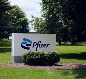 Pfizer to acquire Seagen for $43 billion
