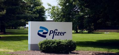 Pfizer to acquire Seagen for $43 billion