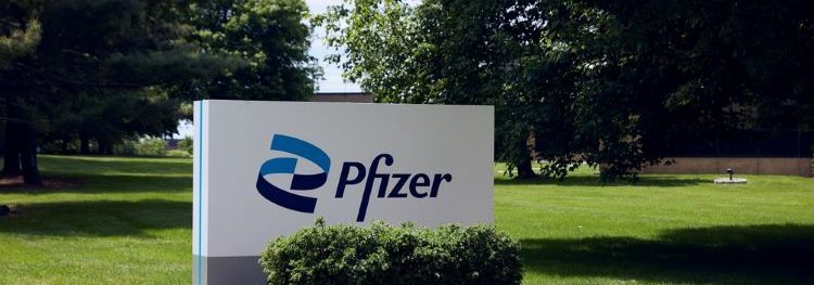 Pfizer to acquire Seagen for $43 billion