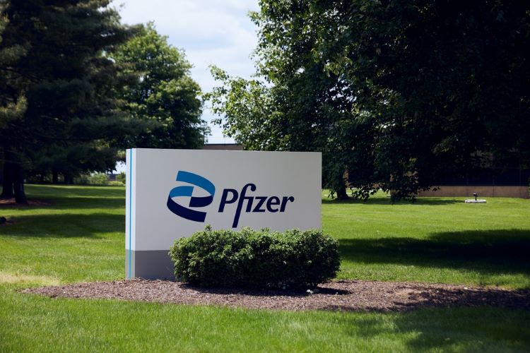 Pfizer to acquire Seagen for $43 billion
