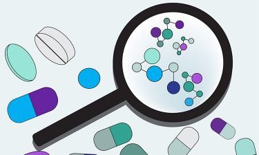 Drug formulation