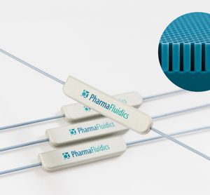 PharmaFluidics