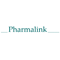 Pharmalink