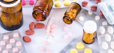 Pharmapack Awards 2024 entries open