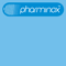 Pharminox logo