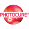 Photocure
